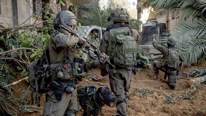 hamas-3.jpg