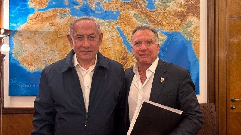 hamas-4.jpg