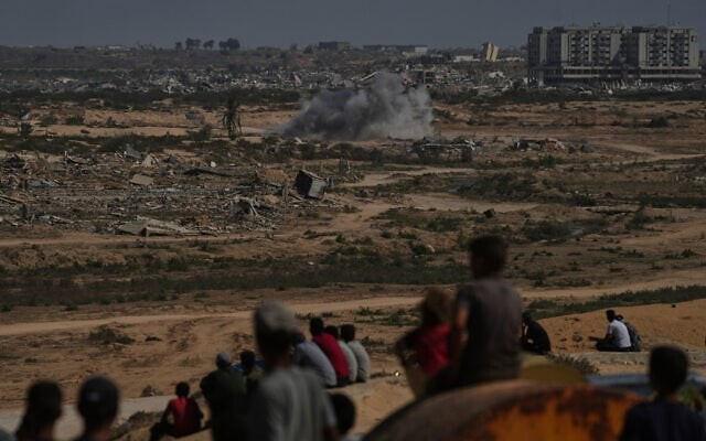 gaza-3.jpg