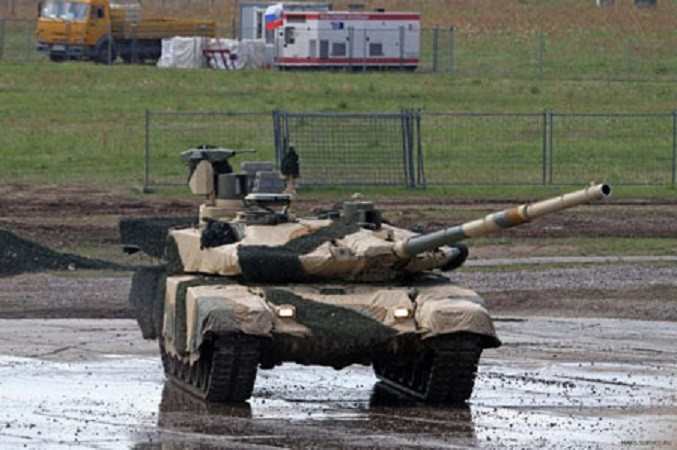 tang-7.jpg
