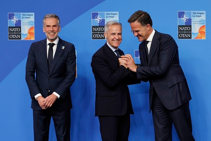 nato-5.jpg