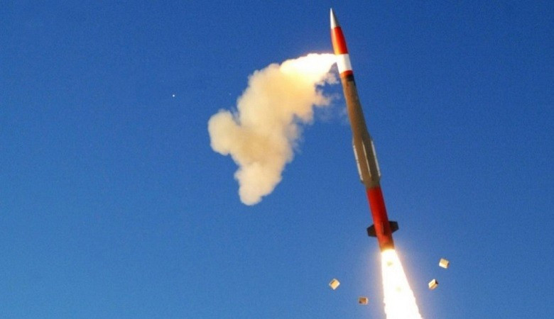 Lockheed Martin vừa ký kết một thỏa thuận khung với Bộ Quốc phòng Mỹ nhằm nhanh chóng mở rộng năng lực sản xuất tên lửa đánh chặn PAC-3 MSE được sử dụng bởi hệ thống phòng thủ tên lửa Patriot. ten-lua-1.jpg