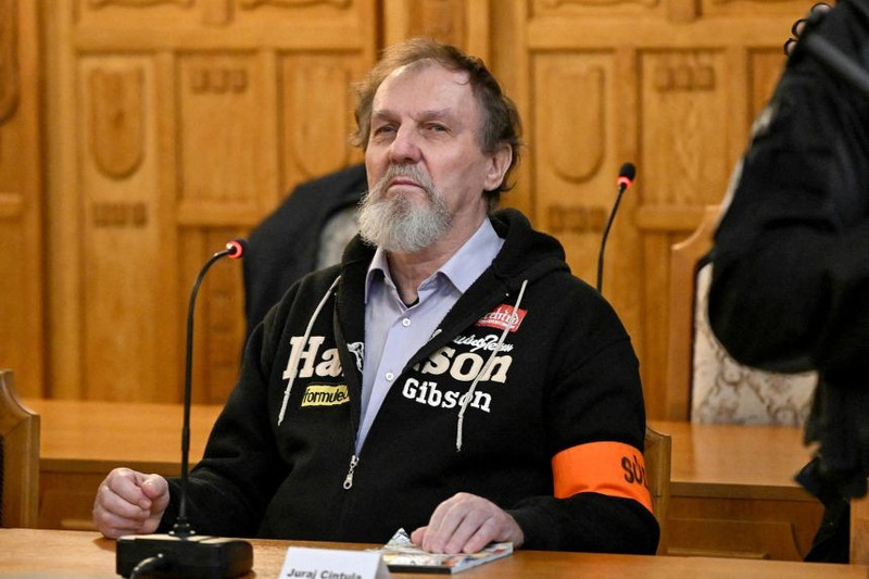 am-muu-2.jpg