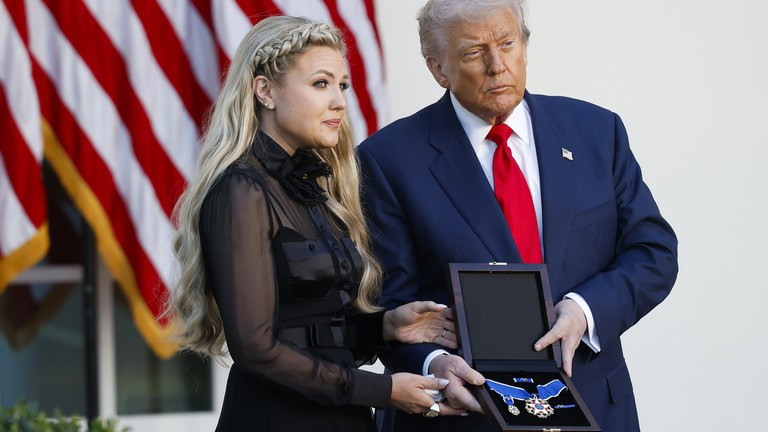 ong-trump-1.jpg