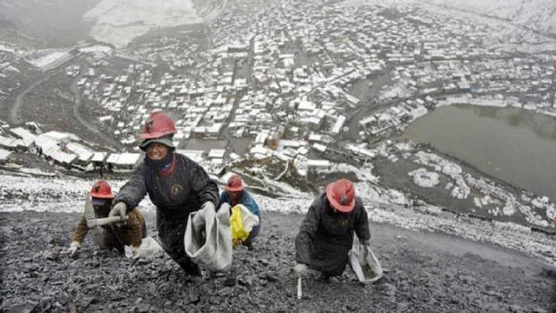 peru-11.jpg