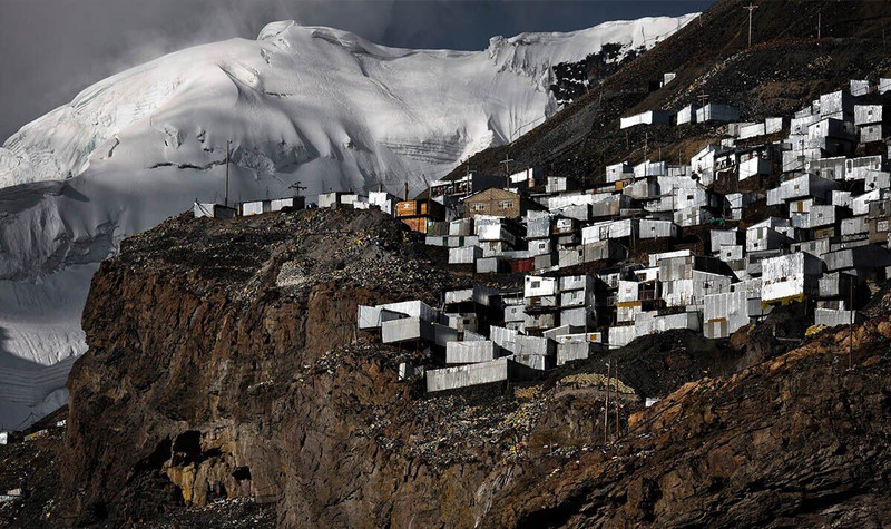 peru-1.jpg