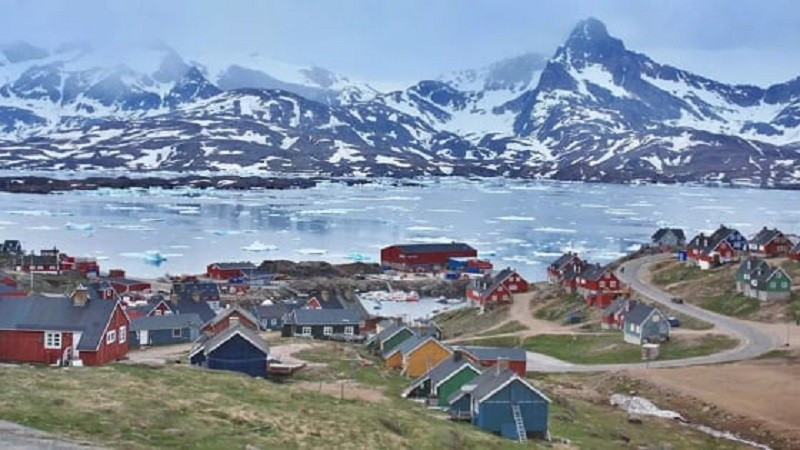 ngoi-lang-9.jpg