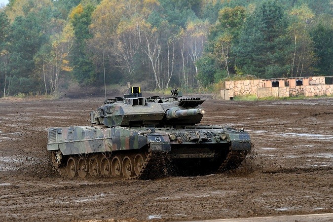 duc-5.jpg
