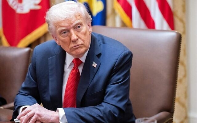 ong-trump-2.jpg