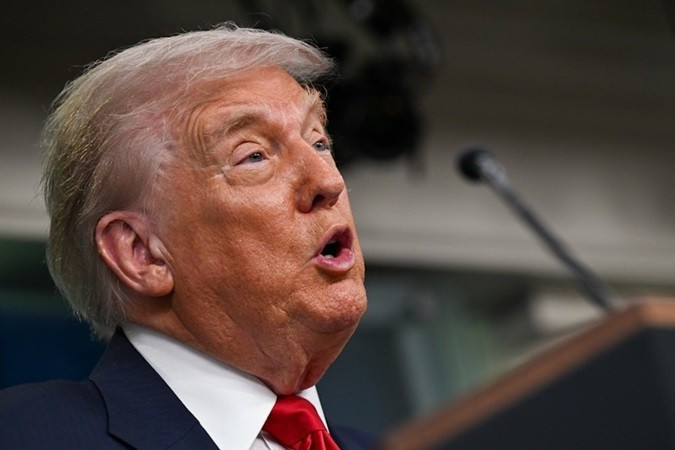 trump-2.jpg