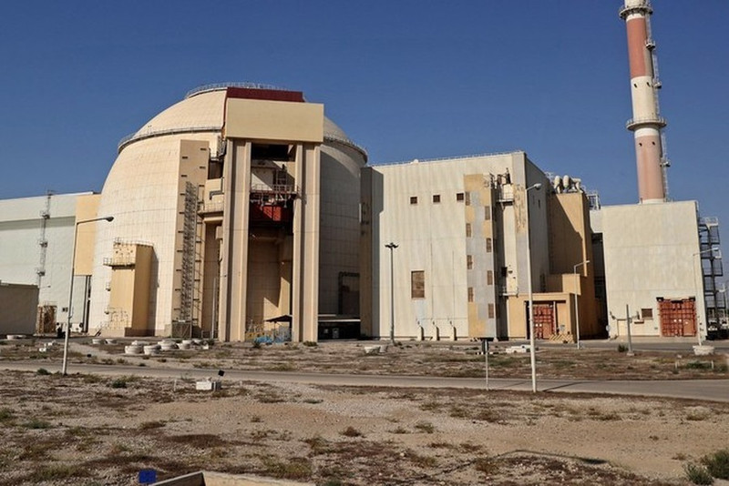 iran-7.jpg