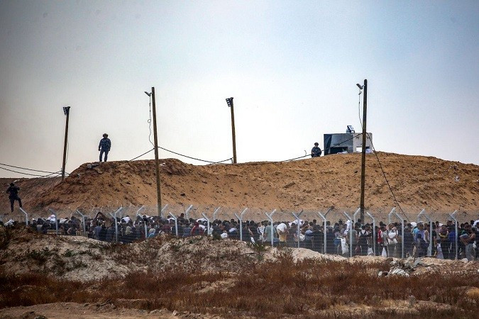 gaza-2.jpg