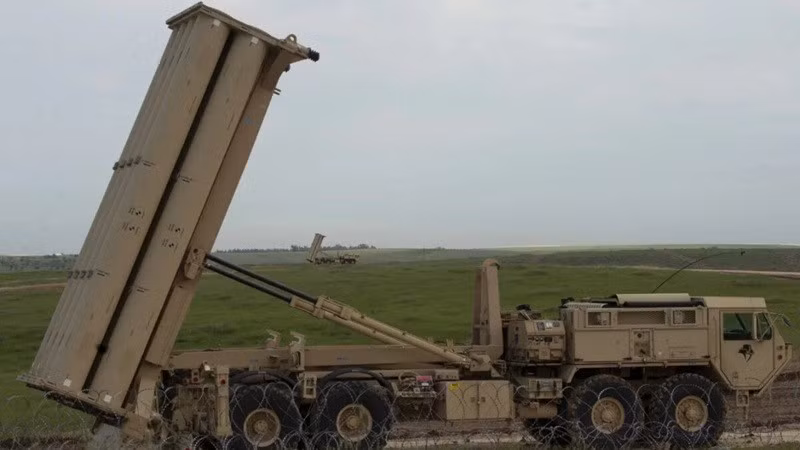 Mục đích mở trung tâm này nhằm tăng cường khả năng phòng không và phòng thủ tên lửa tích hợp, tăng cường chia sẻ thông tin, cảnh báo mối đe dọa, diễn tập và phản ứng chung trong phòng không và phòng thủ tên lửa. mo-2.jpg