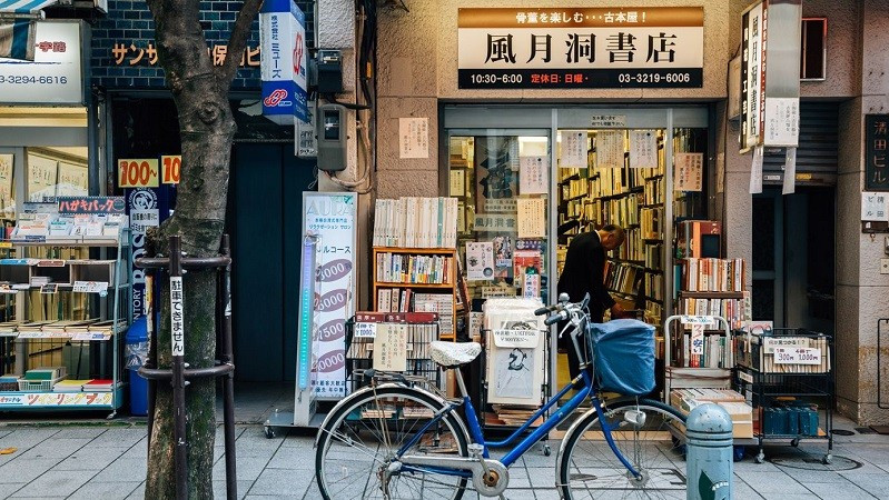 tokyo-1.jpg
