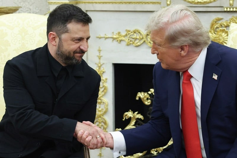 zelensky-1.jpg