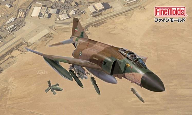 iran.jpg