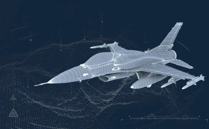 shield-7.jpg