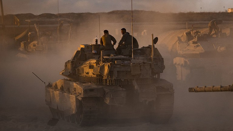 idf-1.jpg
