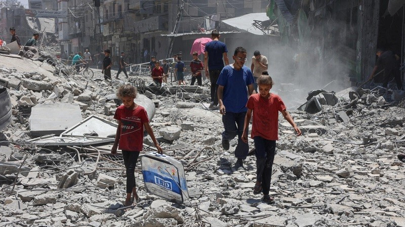 gaza-10.jpg