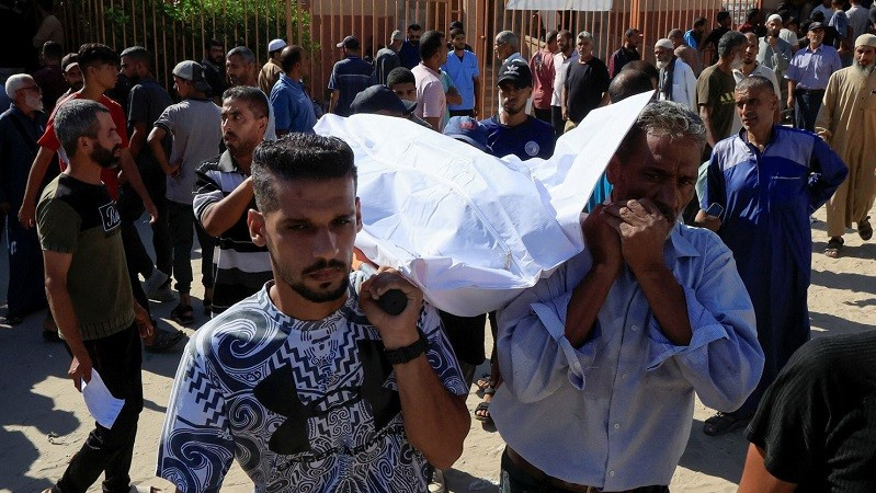 gaza-1.jpg