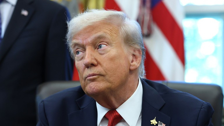 ong-trump.jpg