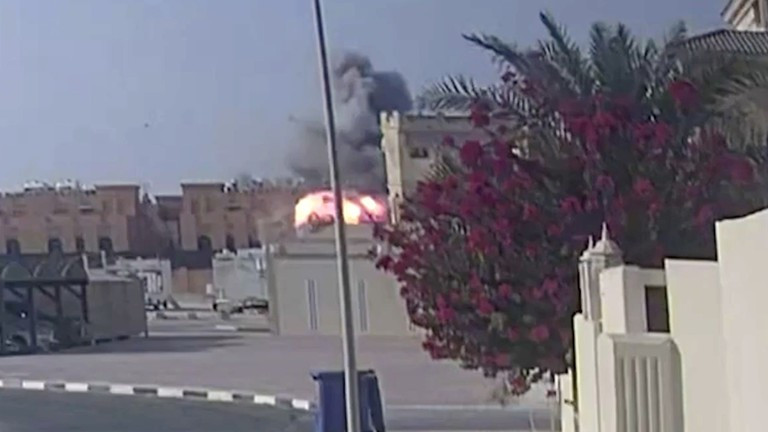hamas-2.jpg