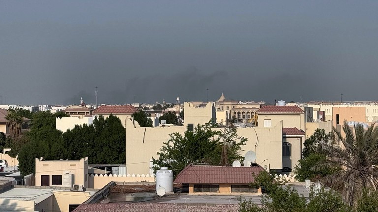 hamas-1.jpg