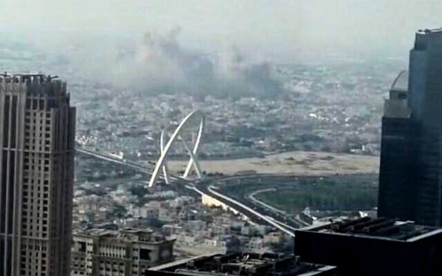 hamas-5.jpg