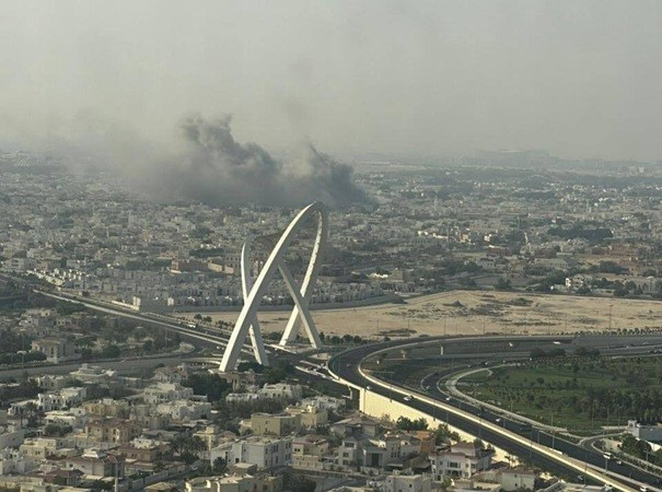 hamas-7.jpg