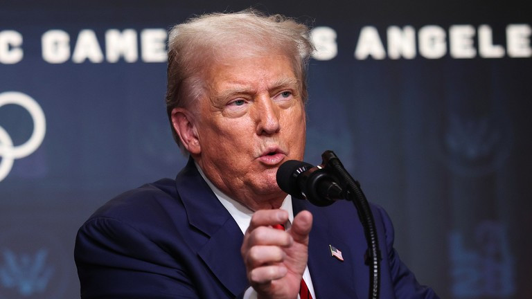 ong-trump-4.jpg