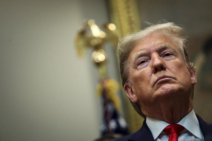ong-trump-6.jpg