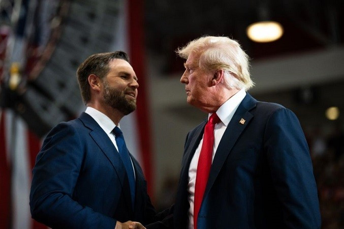 ong-trump-2.jpg