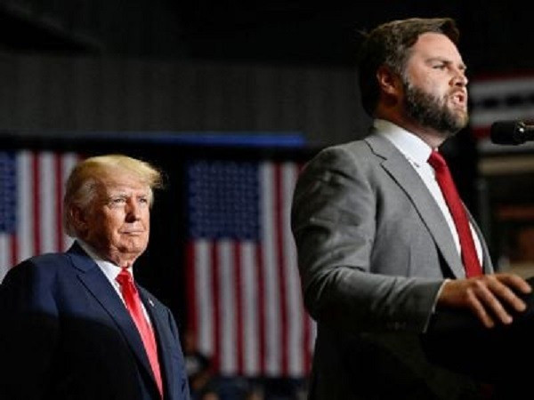 ong-trump-3.jpg