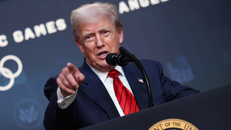 ong-trump-1.jpg