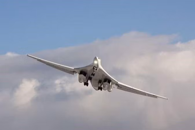 tu-10.jpg