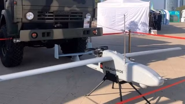 UAV 1.jpg