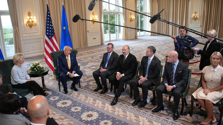 eu-6.jpg