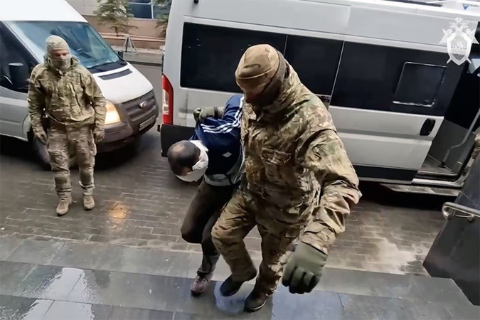 fsb-7.jpg