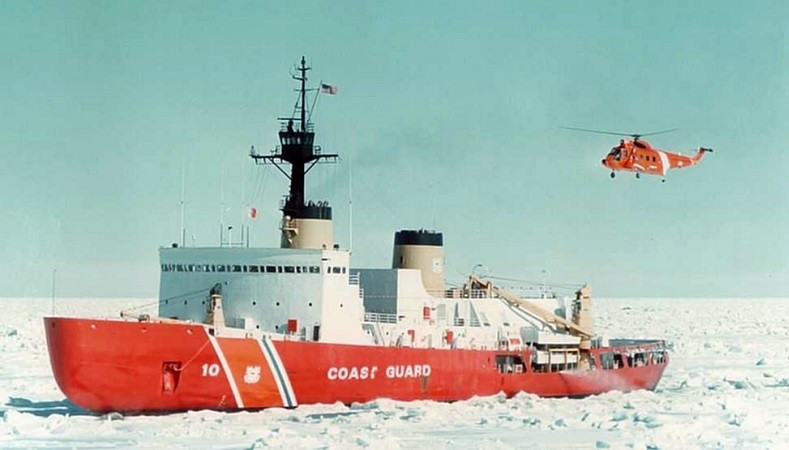 Người đứng đầu Nhà Trắng nói thêm rằng, ông hy vọng các tàu này sẽ được giao "rất sớm", và có kế hoạch đặt thêm 11 chiếc nữa sau đó. my-2.jpg