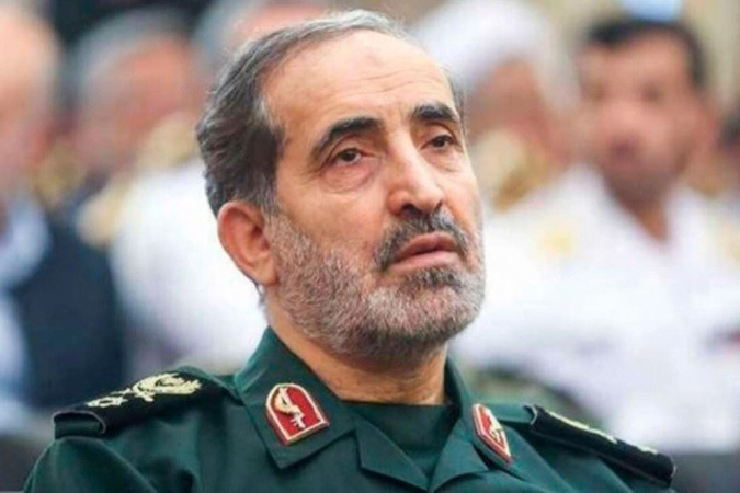 tg-iran.jpg