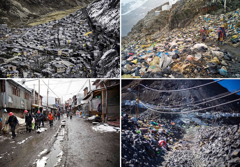 peru-7.jpg