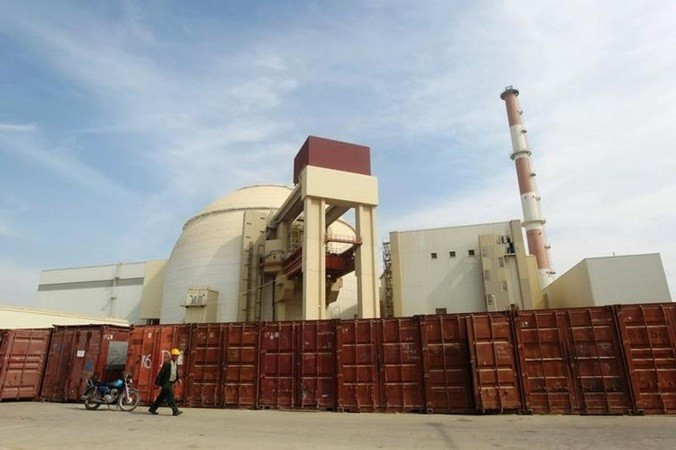 iran-7.jpg