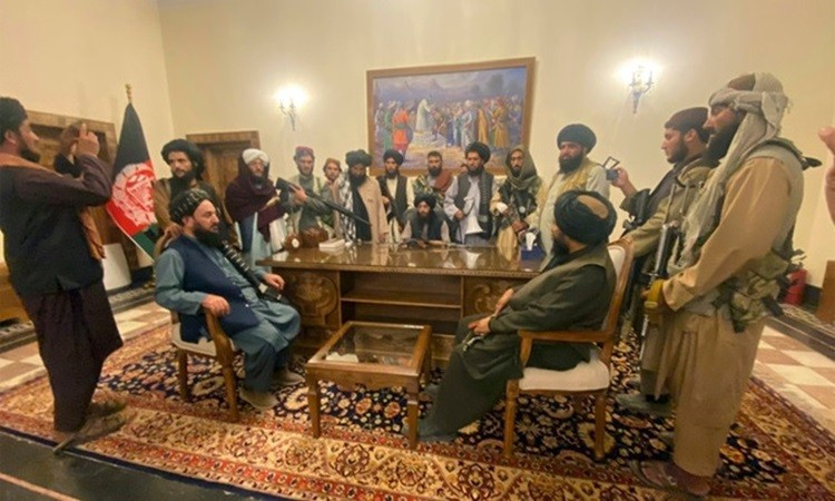 taliban-1.jpg
