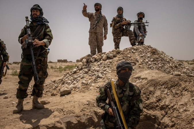 taliban-2.jpg