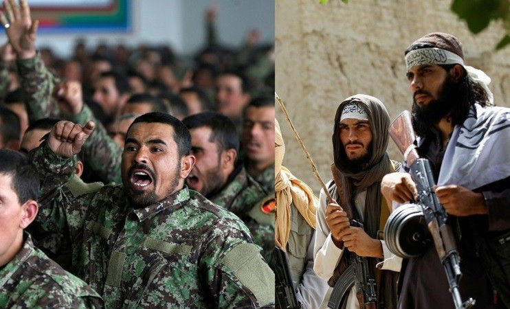 taliban-3.jpg