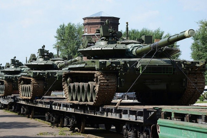 tang-9.jpg