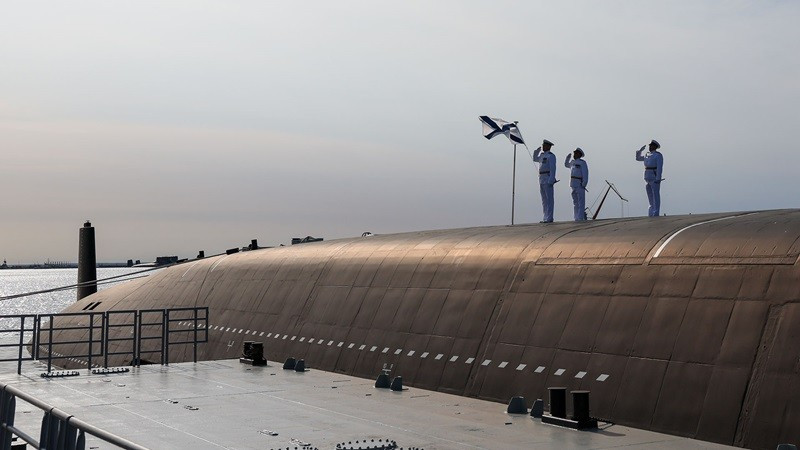 nga-2.jpg
