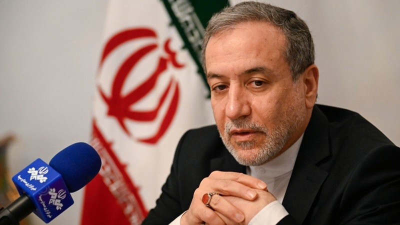 iran-1.jpg
