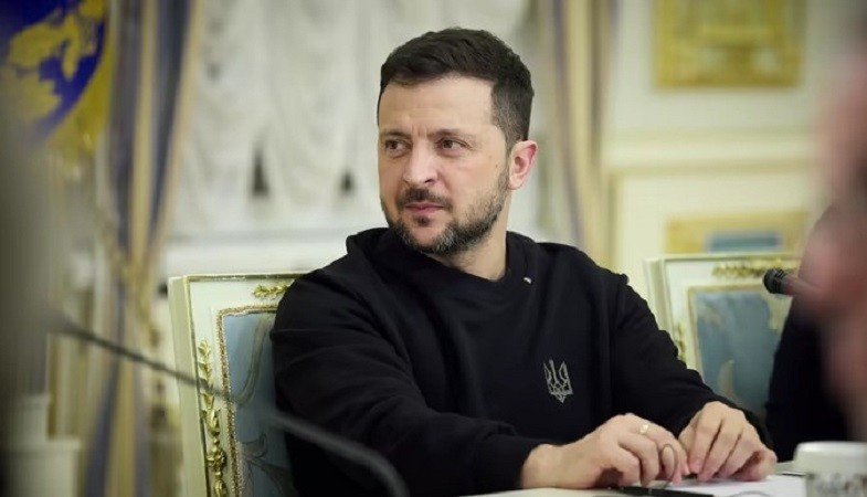 ong-zelensky.jpg