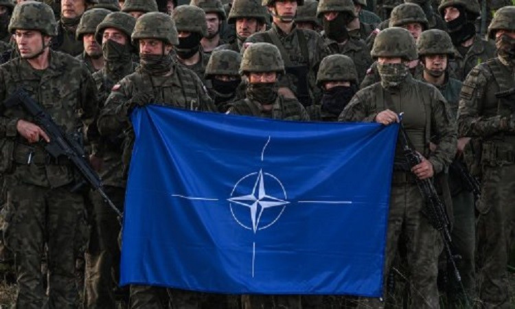 phap-4.jpg